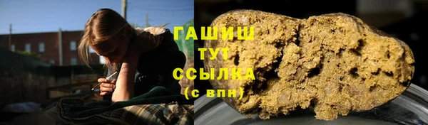 ПСИЛОЦИБИНОВЫЕ ГРИБЫ Инсар