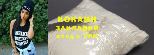 ПСИЛОЦИБИНОВЫЕ ГРИБЫ Инсар