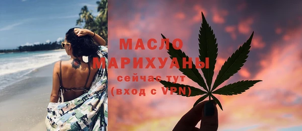 a pvp Иннополис