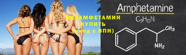 ПСИЛОЦИБИНОВЫЕ ГРИБЫ Инсар