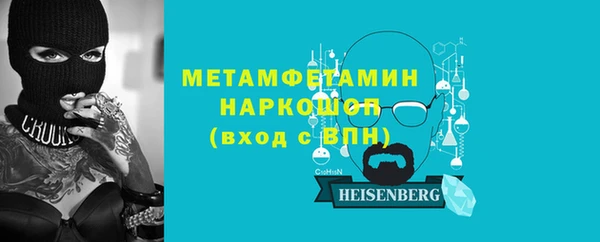 a pvp Иннополис