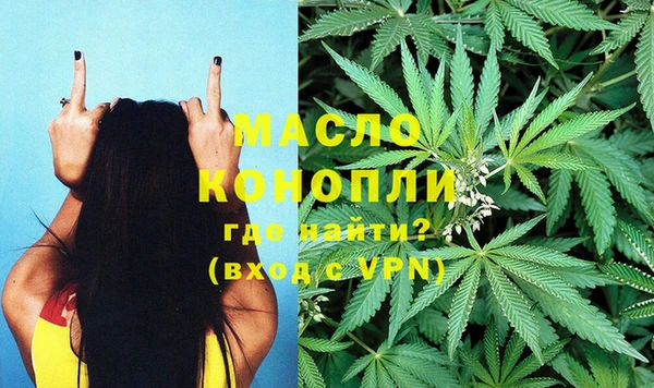 a pvp Иннополис