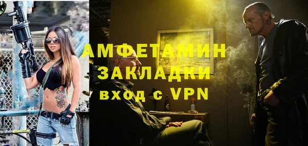 a pvp Иннополис