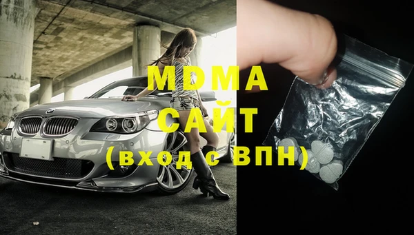 ПСИЛОЦИБИНОВЫЕ ГРИБЫ Инсар