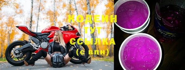 ПСИЛОЦИБИНОВЫЕ ГРИБЫ Инсар