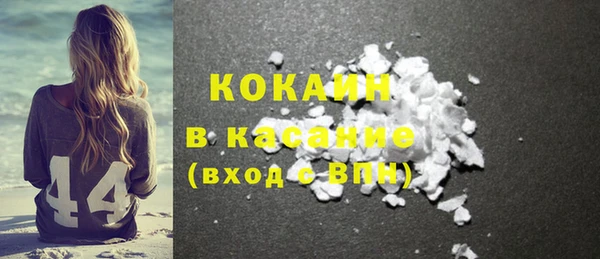 ПСИЛОЦИБИНОВЫЕ ГРИБЫ Инсар