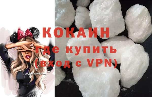 a pvp Иннополис